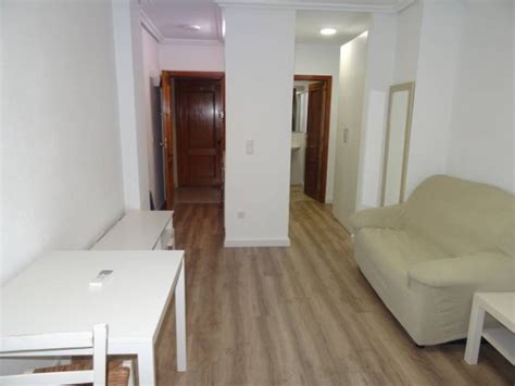 alquiler piso zig zag murcia|alquiler de apartamento en Murcia, ZIG ZAG Id:01043681